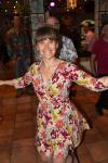2019 05 30 Guinguette MP 358